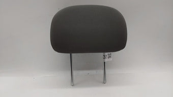 compare product 2011-2016 Hyundai Elantra Headrest Head Rest Rear Seat Gray
