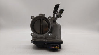 compare product 2011-2018 Hyundai Elantra Throttle Body P/N:35100-2E000 Fits Fits 2011 2012 2013 2014 2015 2016 2017 2018 2019 OEM Used Auto Parts