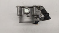 2011-2018 Hyundai Elantra Throttle Body P/N:35100-2E000 Fits Fits 2011 2012 2013 2014 2015 2016 2017 2018 2019 OEM Used Auto