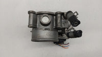 2011-2018 Hyundai Elantra Throttle Body P/N:35100-2E000 Fits Fits 2011 2012 2013 2014 2015 2016 2017 2018 2019 OEM Used Auto