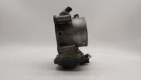 2011-2018 Hyundai Elantra Throttle Body P/N:35100-2E000 Fits Fits 2011 2012 2013 2014 2015 2016 2017 2018 2019 OEM Used Auto
