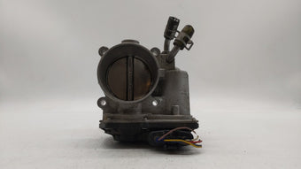 compare product 2011-2018 Hyundai Elantra Throttle Body P/N:35100-2E000 Fits Fits 2011 2012 2013 2014 2015 2016 2017 2018 2019 OEM Used Auto Parts