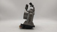 2011-2018 Hyundai Elantra Throttle Body P/N:35100-2E000 Fits Fits 2011 2012 2013 2014 2015 2016 2017 2018 2019 OEM Used Auto