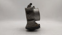 2011-2018 Hyundai Elantra Throttle Body P/N:35100-2E000 Fits Fits 2011 2012 2013 2014 2015 2016 2017 2018 2019 OEM Used Auto