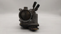 2011-2018 Hyundai Elantra Throttle Body P/N:35100-2E000 Fits Fits 2011 2012 2013 2014 2015 2016 2017 2018 2019 OEM Used Auto