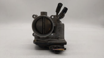 compare product 2011-2018 Hyundai Elantra Throttle Body P/N:35100-2E000 Fits Fits 2011 2012 2013 2014 2015 2016 2017 2018 2019 OEM Used Auto Parts