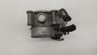2011-2018 Hyundai Elantra Throttle Body P/N:35100-2E000 Fits Fits 2011 2012 2013 2014 2015 2016 2017 2018 2019 OEM Used Auto