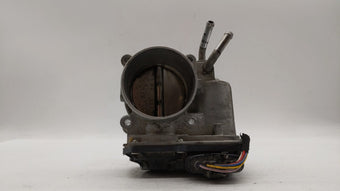compare product 2011-2018 Hyundai Elantra Throttle Body P/N:35100-2E000 Fits Fits 2011 2012 2013 2014 2015 2016 2017 2018 2019 OEM Used Auto Parts