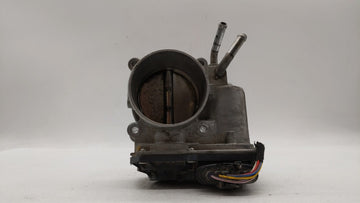 2011-2018 Hyundai Elantra Throttle Body P/N:35100-2E000 Fits Fits 2011 2012 2013 2014 2015 2016 2017 2018 2019 OEM Used Auto