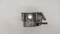 2011-2018 Hyundai Elantra Throttle Body P/N:35100-2E000 Fits Fits 2011 2012 2013 2014 2015 2016 2017 2018 2019 OEM Used Auto