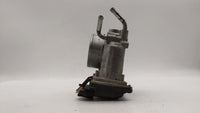 2011-2018 Hyundai Elantra Throttle Body P/N:35100-2E000 Fits Fits 2011 2012 2013 2014 2015 2016 2017 2018 2019 OEM Used Auto
