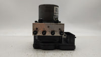 2014-2016 Hyundai Elantra Anti-Lock Brake ABS Pump Module Actuator OEM P/N:58920-3X630 BE6003G510 Fits Fits 2014 2015 2016 O