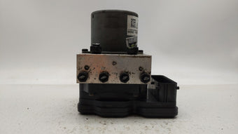 compare product 2014-2016 Hyundai Elantra Anti-Lock Brake ABS Pump Module Actuator OEM P/N:58920-3X630 BE6003G510 Fits Fits 2014 2015 2016 OEM Used Auto Parts