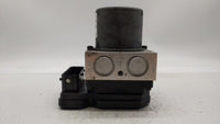 2014-2016 Hyundai Elantra Anti-Lock Brake ABS Pump Module Actuator OEM P/N:58920-3X630 BE6003G510 Fits Fits 2014 2015 2016 O