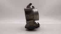 2011-2018 Hyundai Elantra Throttle Body P/N:35100-2E000 Fits Fits 2011 2012 2013 2014 2015 2016 2017 2018 2019 OEM Used Auto