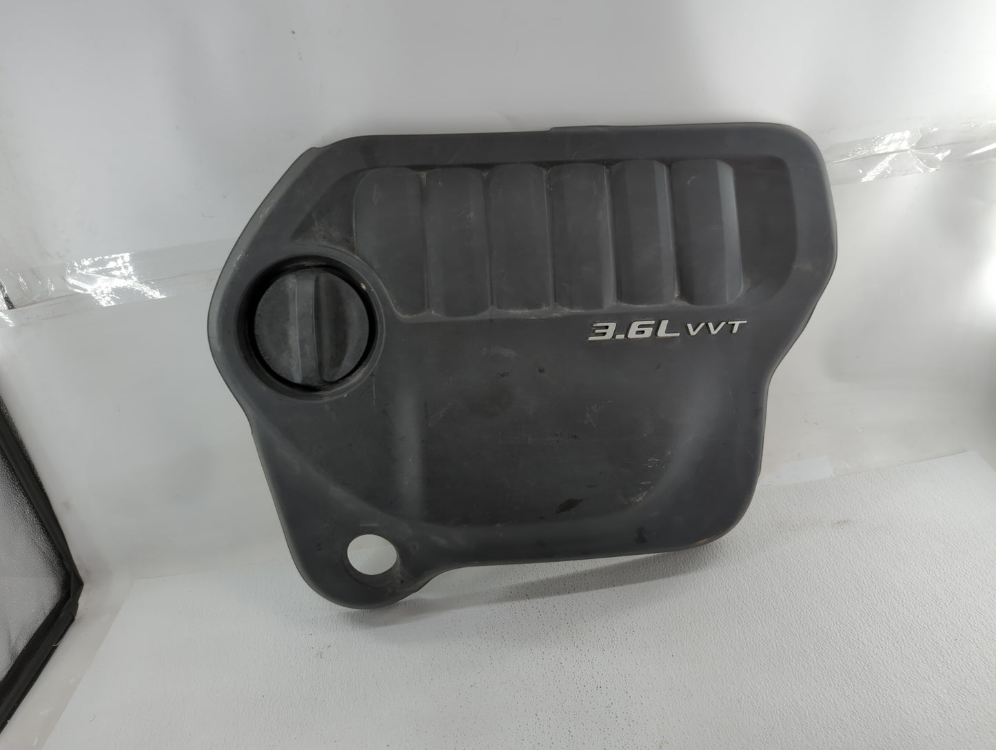 2014-2016 Hyundai Elantra ABS Pump Control Module Replacement P/N:58920-3X630 BE6003G510 Fits Fits 2014 2015 2016 OEM Used A