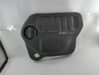 2014-2016 Hyundai Elantra ABS Pump Control Module Replacement P/N:58920-3X630 BE6003G510 Fits Fits 2014 2015 2016 OEM Used A