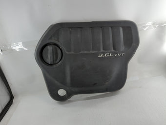 compare product 2014-2016 Hyundai Elantra ABS Pump Control Module Replacement P/N:58920-3X630 BE6003G510 Fits Fits 2014 2015 2016 OEM Used Auto Parts