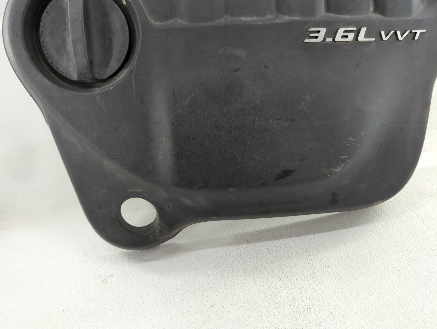 2014-2016 Hyundai Elantra ABS Pump Control Module Replacement P/N:58920-3X630 BE6003G510 Fits Fits 2014 2015 2016 OEM Used A