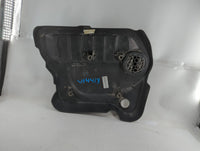 2014-2016 Hyundai Elantra ABS Pump Control Module Replacement P/N:58920-3X630 BE6003G510 Fits Fits 2014 2015 2016 OEM Used A