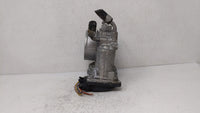 2011-2018 Hyundai Elantra Throttle Body P/N:35100-2E000 Fits Fits 2011 2012 2013 2014 2015 2016 2017 2018 2019 OEM Used Auto