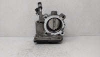 2011-2018 Hyundai Elantra Throttle Body P/N:35100-2E000 Fits Fits 2011 2012 2013 2014 2015 2016 2017 2018 2019 OEM Used Auto