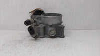 2011-2018 Hyundai Elantra Throttle Body P/N:35100-2E000 Fits Fits 2011 2012 2013 2014 2015 2016 2017 2018 2019 OEM Used Auto