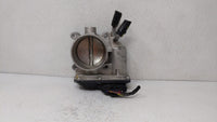 2011-2018 Hyundai Elantra Throttle Body P/N:35100-2E000 Fits Fits 2011 2012 2013 2014 2015 2016 2017 2018 2019 OEM Used Auto