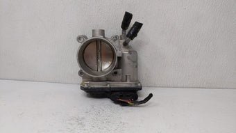 compare product 2011-2018 Hyundai Elantra Throttle Body P/N:35100-2E000 Fits Fits 2011 2012 2013 2014 2015 2016 2017 2018 2019 OEM Used Auto Parts
