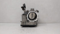 2011-2018 Hyundai Elantra Throttle Body P/N:35100-2E000 Fits Fits 2011 2012 2013 2014 2015 2016 2017 2018 2019 OEM Used Auto