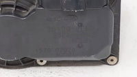 2011-2018 Hyundai Elantra Throttle Body P/N:35100-2E000 Fits Fits 2011 2012 2013 2014 2015 2016 2017 2018 2019 OEM Used Auto
