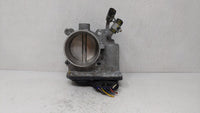 2011-2018 Hyundai Elantra Throttle Body P/N:35100-2E000 Fits Fits 2011 2012 2013 2014 2015 2016 2017 2018 2019 OEM Used Auto