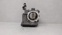 2011-2018 Hyundai Elantra Throttle Body P/N:35100-2E000 Fits Fits 2011 2012 2013 2014 2015 2016 2017 2018 2019 OEM Used Auto