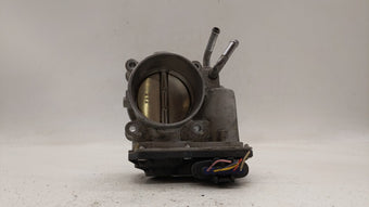 compare product 2011-2018 Hyundai Elantra Throttle Body P/N:35100-2E000 Fits Fits 2011 2012 2013 2014 2015 2016 2017 2018 2019 OEM Used Auto Parts