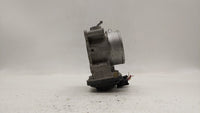 2011-2018 Hyundai Elantra Throttle Body P/N:35100-2E000 Fits Fits 2011 2012 2013 2014 2015 2016 2017 2018 2019 OEM Used Auto