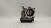 2011-2018 Hyundai Elantra Throttle Body P/N:35100-2E000 Fits Fits 2011 2012 2013 2014 2015 2016 2017 2018 2019 OEM Used Auto