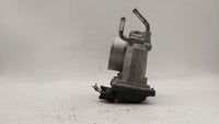 2011-2018 Hyundai Elantra Throttle Body P/N:35100-2E000 Fits Fits 2011 2012 2013 2014 2015 2016 2017 2018 2019 OEM Used Auto