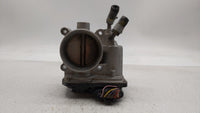 2011-2018 Hyundai Elantra Throttle Body P/N:35100-2E000 Fits Fits 2011 2012 2013 2014 2015 2016 2017 2018 2019 OEM Used Auto