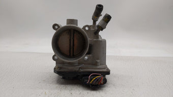 compare product 2011-2018 Hyundai Elantra Throttle Body P/N:35100-2E000 Fits Fits 2011 2012 2013 2014 2015 2016 2017 2018 2019 OEM Used Auto Parts
