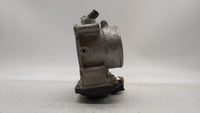 2011-2018 Hyundai Elantra Throttle Body P/N:35100-2E000 Fits Fits 2011 2012 2013 2014 2015 2016 2017 2018 2019 OEM Used Auto