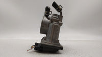 2011-2018 Hyundai Elantra Throttle Body P/N:35100-2E000 Fits Fits 2011 2012 2013 2014 2015 2016 2017 2018 2019 OEM Used Auto