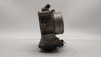 2011-2018 Hyundai Elantra Throttle Body P/N:35100-2E000 Fits Fits 2011 2012 2013 2014 2015 2016 2017 2018 2019 OEM Used Auto