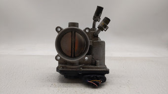 compare product 2011-2018 Hyundai Elantra Throttle Body P/N:35100-2E000 Fits Fits 2011 2012 2013 2014 2015 2016 2017 2018 2019 OEM Used Auto Parts