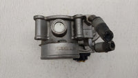 2011-2018 Hyundai Elantra Throttle Body P/N:35100-2E000 Fits Fits 2011 2012 2013 2014 2015 2016 2017 2018 2019 OEM Used Auto