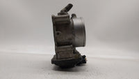 2011-2018 Hyundai Elantra Throttle Body P/N:35100-2E000 Fits Fits 2011 2012 2013 2014 2015 2016 2017 2018 2019 OEM Used Auto