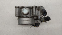 2011-2018 Hyundai Elantra Throttle Body P/N:35100-2E000 Fits Fits 2011 2012 2013 2014 2015 2016 2017 2018 2019 OEM Used Auto