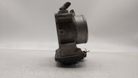 2011-2018 Hyundai Elantra Throttle Body P/N:35100-2E000 Fits Fits 2011 2012 2013 2014 2015 2016 2017 2018 2019 OEM Used Auto