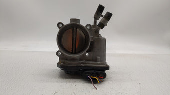 compare product 2011-2018 Hyundai Elantra Throttle Body P/N:35100-2E000 Fits Fits 2011 2012 2013 2014 2015 2016 2017 2018 2019 OEM Used Auto Parts