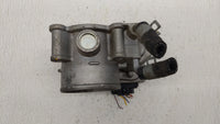 2011-2018 Hyundai Elantra Throttle Body P/N:35100-2E000 Fits Fits 2011 2012 2013 2014 2015 2016 2017 2018 2019 OEM Used Auto