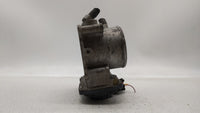 2011-2018 Hyundai Elantra Throttle Body P/N:35100-2E000 Fits Fits 2011 2012 2013 2014 2015 2016 2017 2018 2019 OEM Used Auto